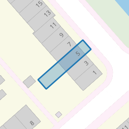 Perceel RDK01-D-2240