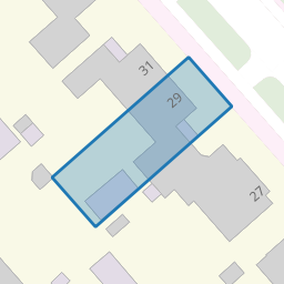 Perceel RDK01-D-2250