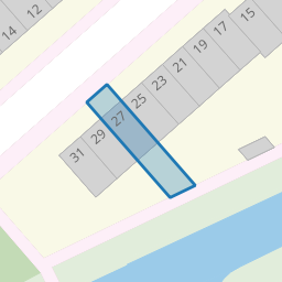 Perceel RDK01-D-2263