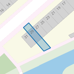 Perceel RDK01-D-2264