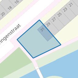 Perceel RDK01-D-2265