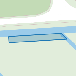 Perceel RDK01-D-2270