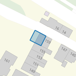 Perceel RDK01-D-2281