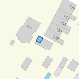 Perceel RDK01-D-2282