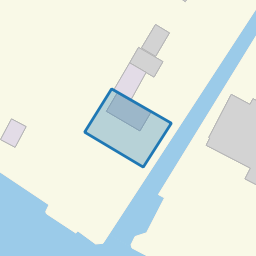 Perceel RDK01-D-2283