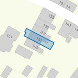 Perceel RDK01-D-2284