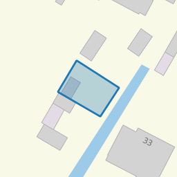 Perceel RDK01-D-2286