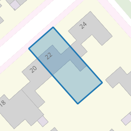 Perceel RDK01-D-2298