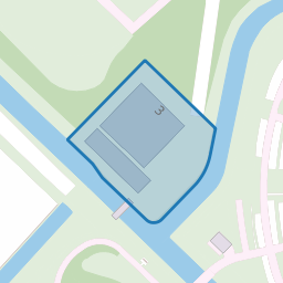 Perceel RDK01-D-2305