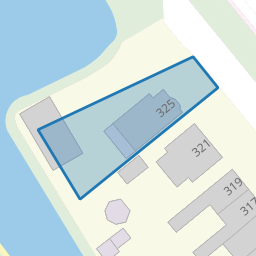 Perceel RDK01-D-2308