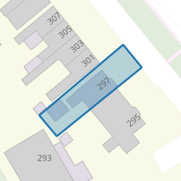 Perceel RDK01-D-2319