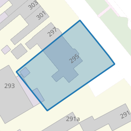 Perceel RDK01-D-2320