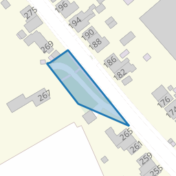 Perceel RDK01-D-2328