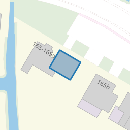 Perceel RDK01-D-2345