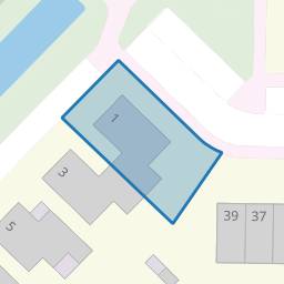 Perceel RDK01-D-2349