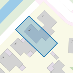 Perceel RDK01-D-2350