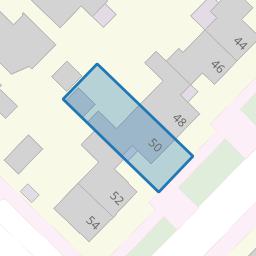 Perceel RDK01-D-2351