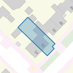 Perceel RDK01-D-2352