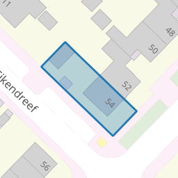 Perceel RDK01-D-2353