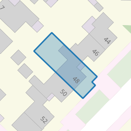 Perceel RDK01-D-2355