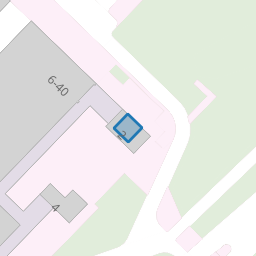 Perceel RDK01-D-2358