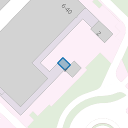 Perceel RDK01-D-2359