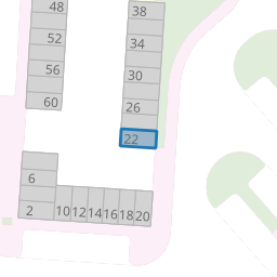 Perceel RDK01-D-2363