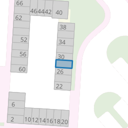 Perceel RDK01-D-2365