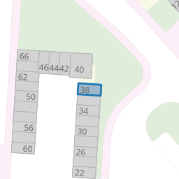 Perceel RDK01-D-2367