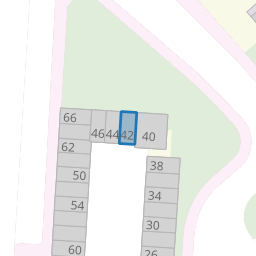 Perceel RDK01-D-2369