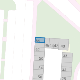 Perceel RDK01-D-2372