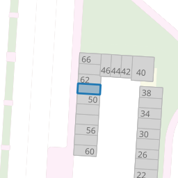 Perceel RDK01-D-2375