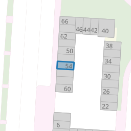 Perceel RDK01-D-2377