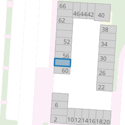 Perceel RDK01-D-2379