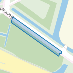 Perceel RDK01-D-2386