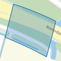 Perceel RDK01-D-2388