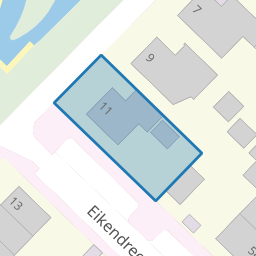 Perceel RDK01-D-2393