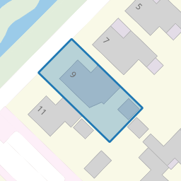 Perceel RDK01-D-2394