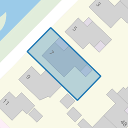 Perceel RDK01-D-2395