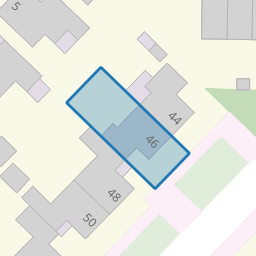 Perceel RDK01-D-2397