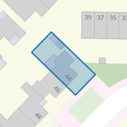 Perceel RDK01-D-2398