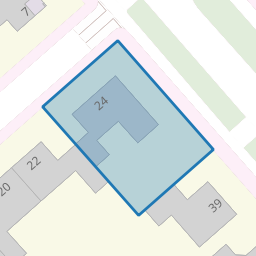 Perceel RDK01-D-2402