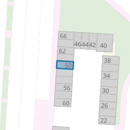 Perceel RDK01-D-2410