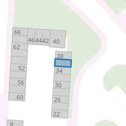 Perceel RDK01-D-2412