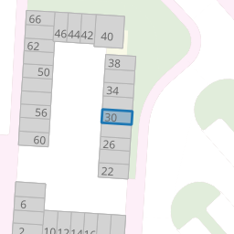 Perceel RDK01-D-2414