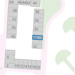 Perceel RDK01-D-2415