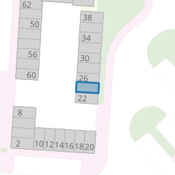 Perceel RDK01-D-2416