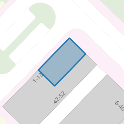 Perceel RDK01-D-2417