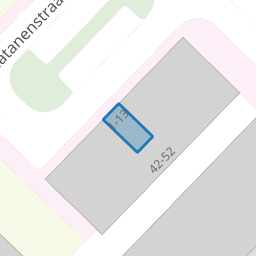 Perceel RDK01-D-2418