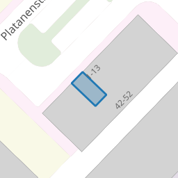 Perceel RDK01-D-2419